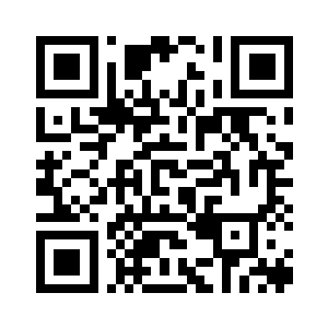 可他们又是那么不甘二维码生成