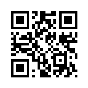 可他们把人跟丢了二维码生成