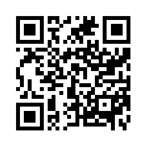 可他们竟然连人影都没看到二维码生成