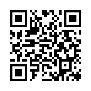 可他们还是非常过分二维码生成