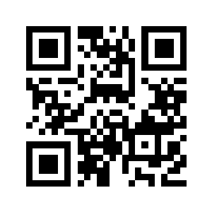 可他似乎也不介意二维码生成