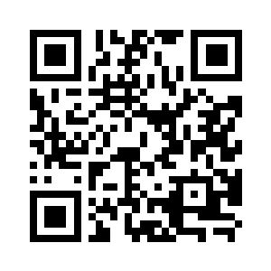 可他似乎对这个话题却没了兴致二维码生成