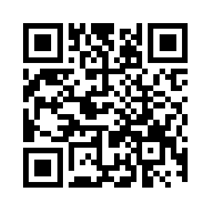 可他似乎并没有什么感觉二维码生成