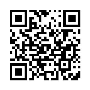 可他住的地方到处都是月二维码生成