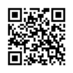 可他依然活到了现在二维码生成