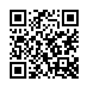 可他偏偏不记得自己要找谁了二维码生成