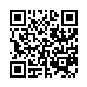 可他到底还是走到台前来了二维码生成