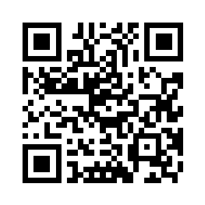 可他却牢牢抓着不放二维码生成