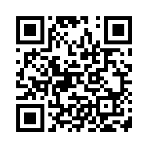 可他却觉得离得很远很远二维码生成