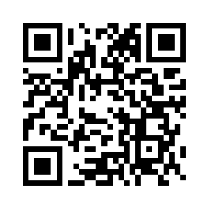 可他坐镇这里就是罪过二维码生成