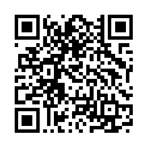 可他居然躲过了飞刀并且夹住飞针二维码生成