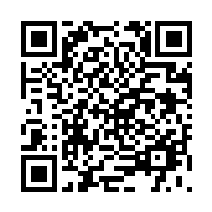 可他并不相信唐铮会这样轻而易举地被击倒二维码生成