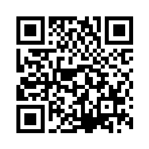 可他总不能帮埃文再把饭吃了吧二维码生成
