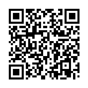 可他手拿禅杖跟赤手空拳的凌云对打二维码生成