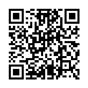 可他拥有一双小狗般纯净无暇的双眸二维码生成