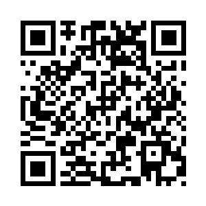 可他更想将古月峰所藏的那个秘密挖出来二维码生成