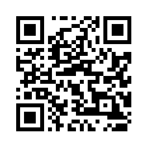 可他最终还是用力吐字道二维码生成