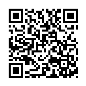 可他现在看着对面一脸喜气走来的小崽子二维码生成