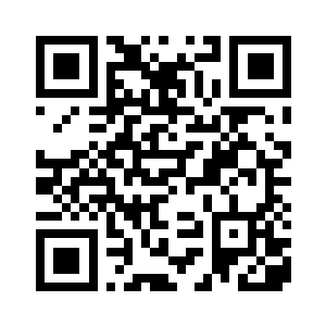 可他的剑法虚空杀人于无形二维码生成