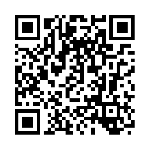 可他的动作完全不受他的思想控制二维码生成