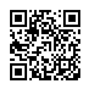 可他的右肩却被小金给毒了一下二维码生成