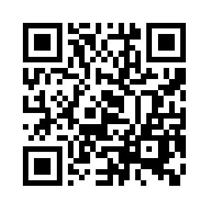 可他的对手实力也都很强啊二维码生成