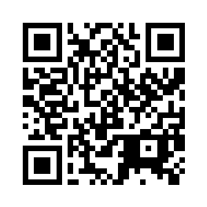可他的强大却毋庸置疑二维码生成