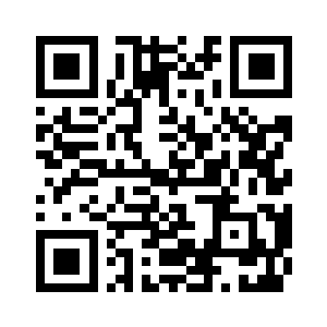 可他的意识却在沉眠中二维码生成