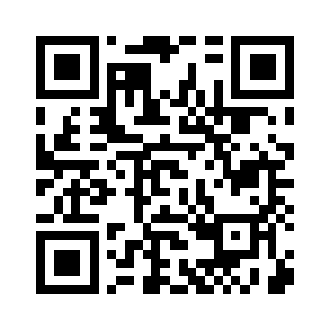 可他真的是太认真了二维码生成