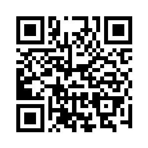 可他知道自己暂时是安全了二维码生成