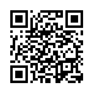可他知道这一顿打是免不了的二维码生成