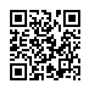 可他竟是磨磨噌噌不愿意离开二维码生成