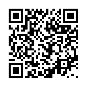 可他腰间抵着的匕首却并不是这么说的二维码生成