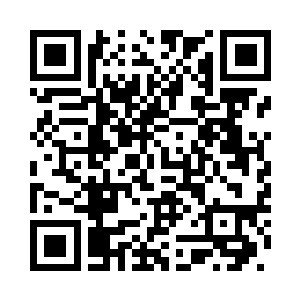 可他要时刻提防着极品金蚕的偷袭二维码生成