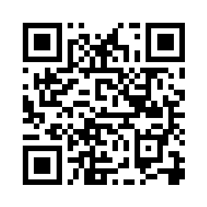 可他还是不停地在颤抖二维码生成