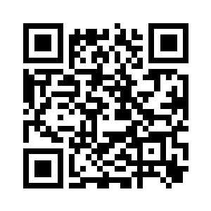 可他还是决定将日记本放回去二维码生成
