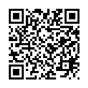 可他还没输入唐老大的军队编号呢二维码生成