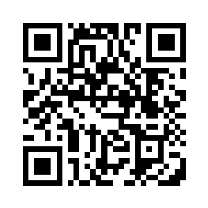 可以一举将孟获聚歼于江阳城中二维码生成