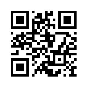 可以上去表现自己二维码生成