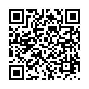 可以从上面往下扔石头或者别的东西二维码生成