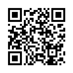 可以令宋征明如此看重二维码生成