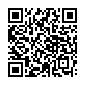 可以令阴邪之物感觉到阳光一般的温暖二维码生成
