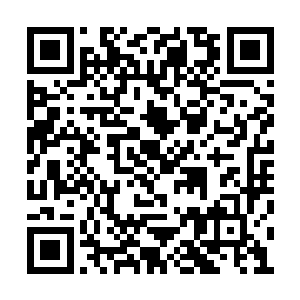 可以任意的在自己的意识操作之下融合或者分离二维码生成