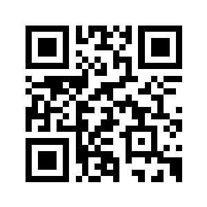 可以任由你们宰割二维码生成