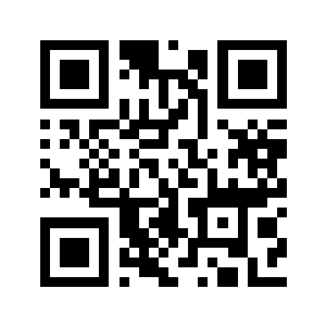 可以优先他们……二维码生成