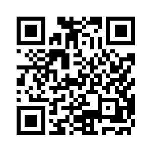 可以传他衣钵的好青年二维码生成