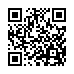可以修习各种神通等等二维码生成