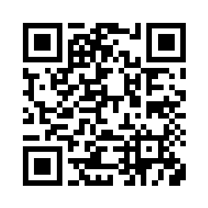 可以借助光阴长河的复杂环境二维码生成