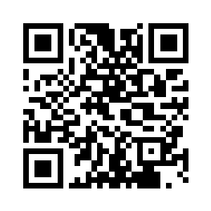 可以借阅所有关于符箓的秘籍二维码生成