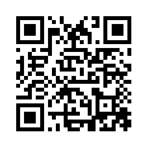 可以偷得浮生俩月闲啊二维码生成